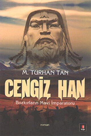 Cengiz Han