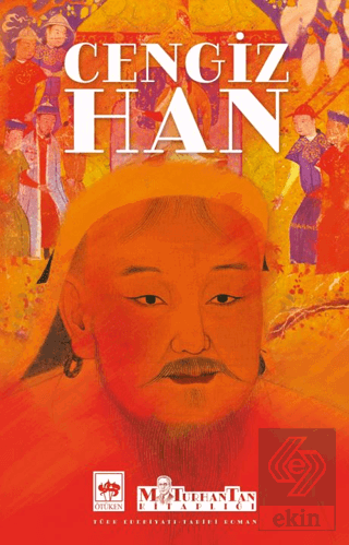 Cengiz Han