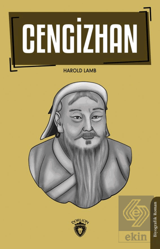 Cengizhan