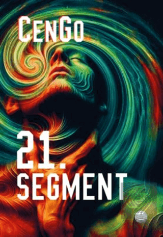 Cengo 21. Segment