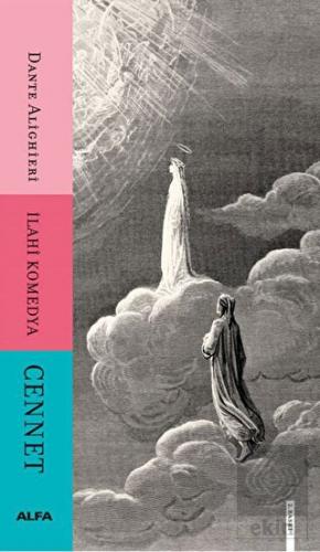 Cennet - İlahi Komedya