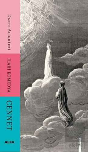 Cennet - İlahi Komedya