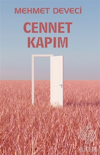 Cennet Kapım