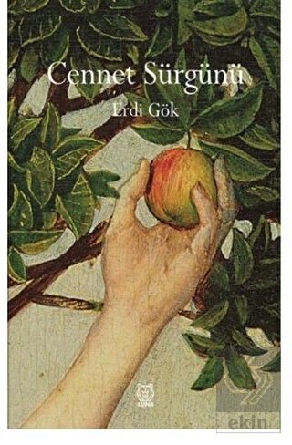 Cennet Sürgünü
