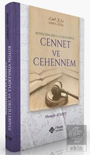 Cennet ve Cehennem