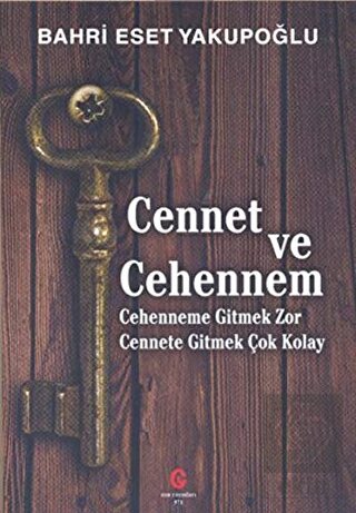 Cennet ve Cehennem
