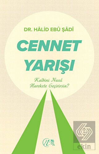 Cennet Yarışı