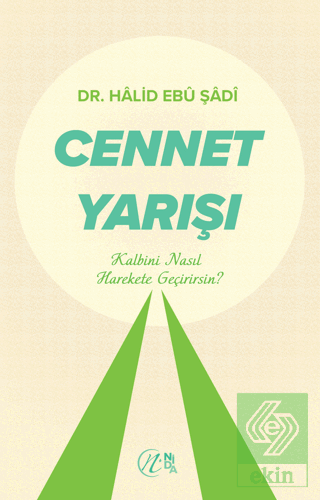 Cennet Yarışı