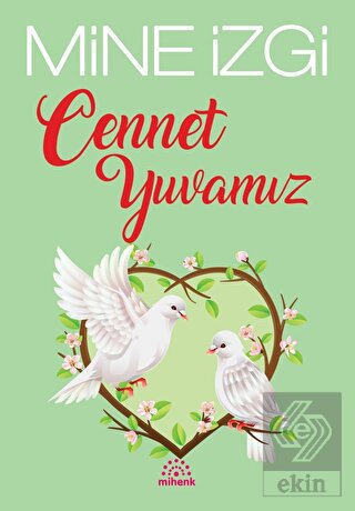 Cennet Yuvamız
