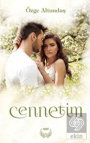 Cennetim