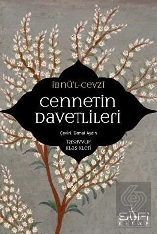 Cennetin Davetlileri
