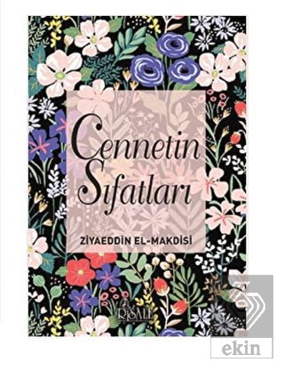 Cennetin Sıfatları