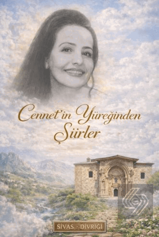 Cennetin Yüreğinden Şiirler