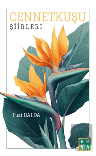 Cennetkuşu Şiirleri