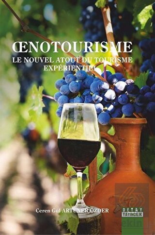 Cenotourisme Le Nouvel Atout Du Tourisme Experient