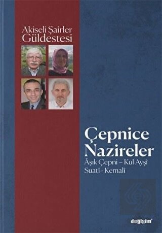 Çepnice Nazireler