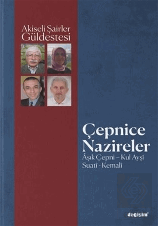 Çepnice Nazireler