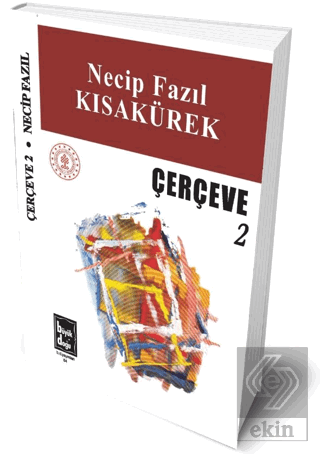 Çerçeve 2