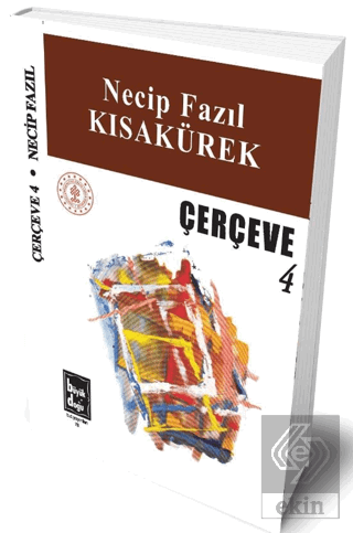 Çerçeve 4