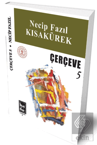 Çerçeve 5