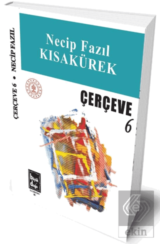 Çerçeve 6