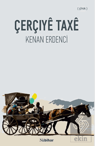 Çerçiye Taxe