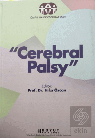 Cerebral Palsy