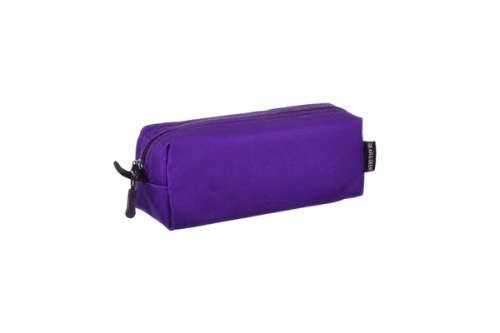 Ceren B&D Eko Tek Gözlü Kalem Çantası