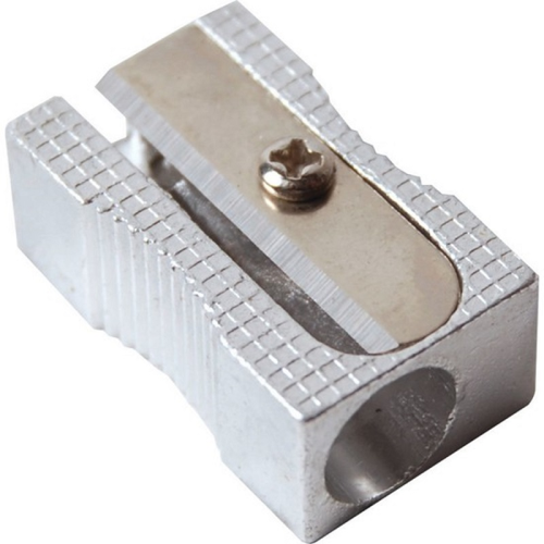 Ceren Bu-Bu Metal Kalemtraş