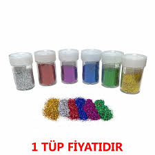 CEREN BUBU TOZ SİM KARIŞIK 8GR