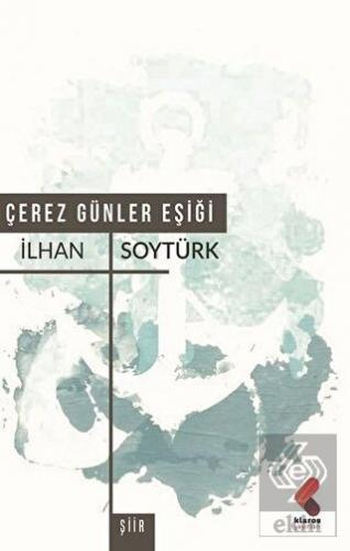 Çerez Günler Eşiği