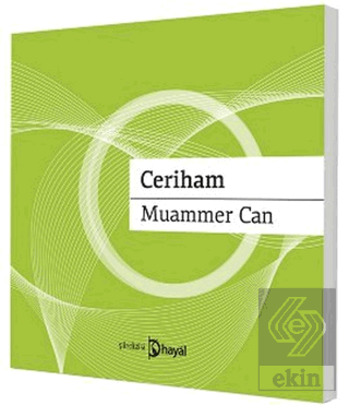 Ceriham