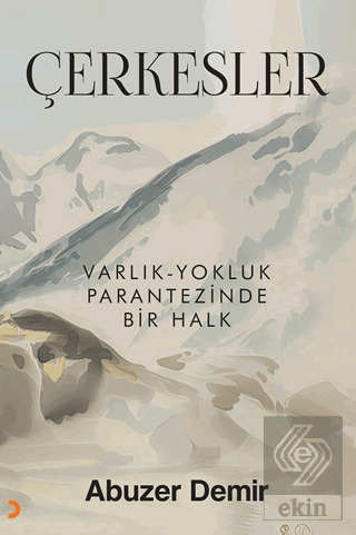 Çerkesler
