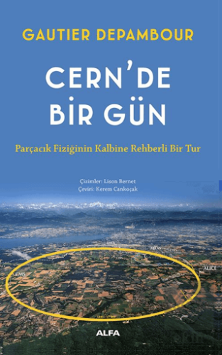 Cernde Bir Gün