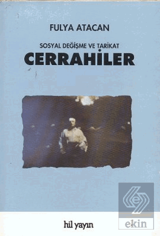 Cerrahiler