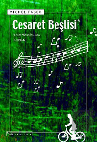 Cesaret Beşlisi