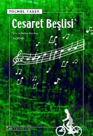 Cesaret Beşlisi