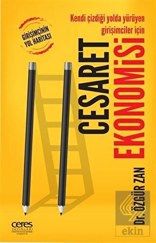 Cesaret Ekonomisi