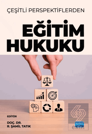 Çeşitli Perspektiflerden/ Eğitim Hukuku