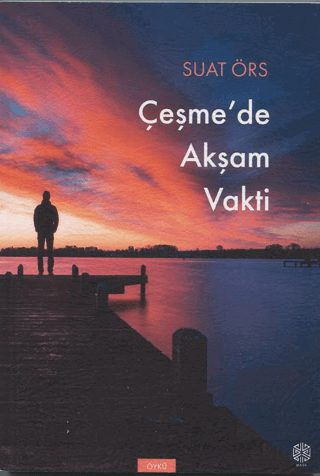 Çeşmede Akşam Vakti
