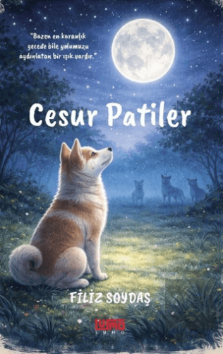 Cesur Patiler