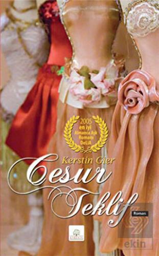 Cesur Teklif