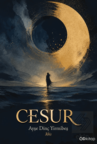 Cesur
