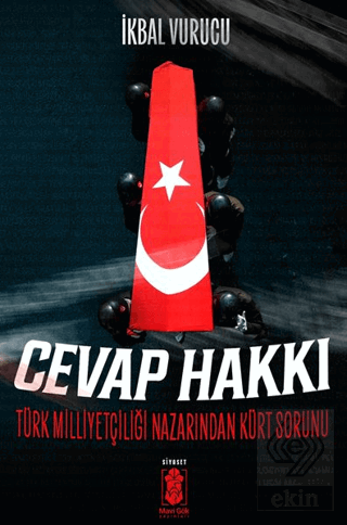Cevap Hakkı