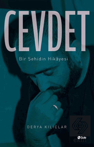 Cevdet