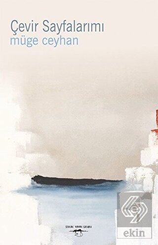 Çevir Sayfalarımı