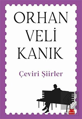 Çeviri Şiirler