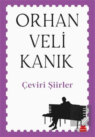 Çeviri Şiirler