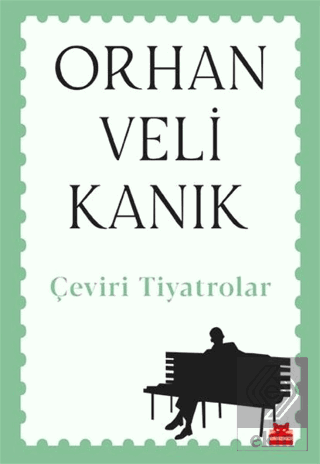 Çeviri Tiyatrolar