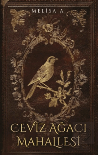 Ceviz Ağacı Mahallesi